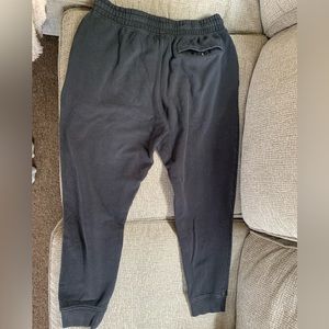 Gymshark Joggers